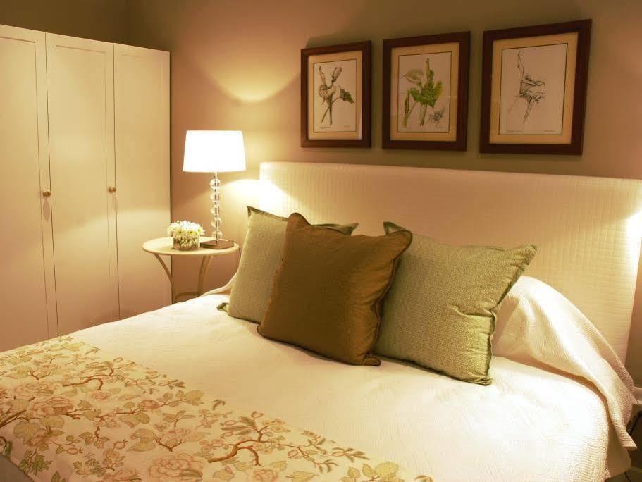 Sneezewood Farm Bed&Breakfast And Self-Catering Cottage Dundee Bagian luar foto